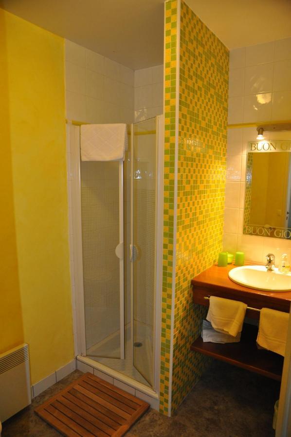 Moulin Du Fief Gentil Bed & Breakfast Blere